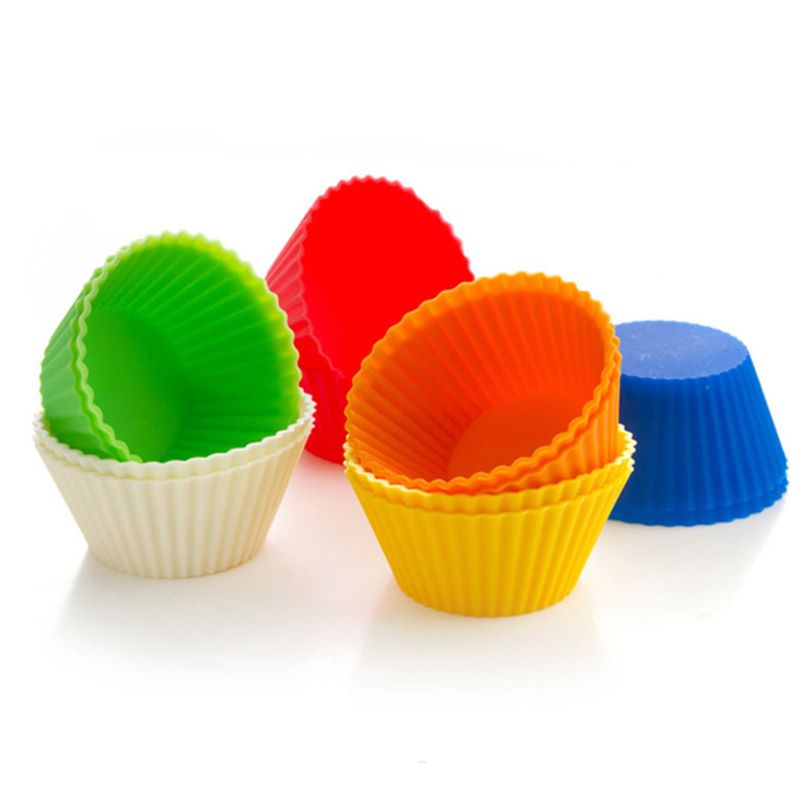 Counting-Bears-With-Stacking-Cups-Montessori-Rainbow-Matching-Game-Educational-Color-Sorting-Toys-For-Baby-Toy-2
