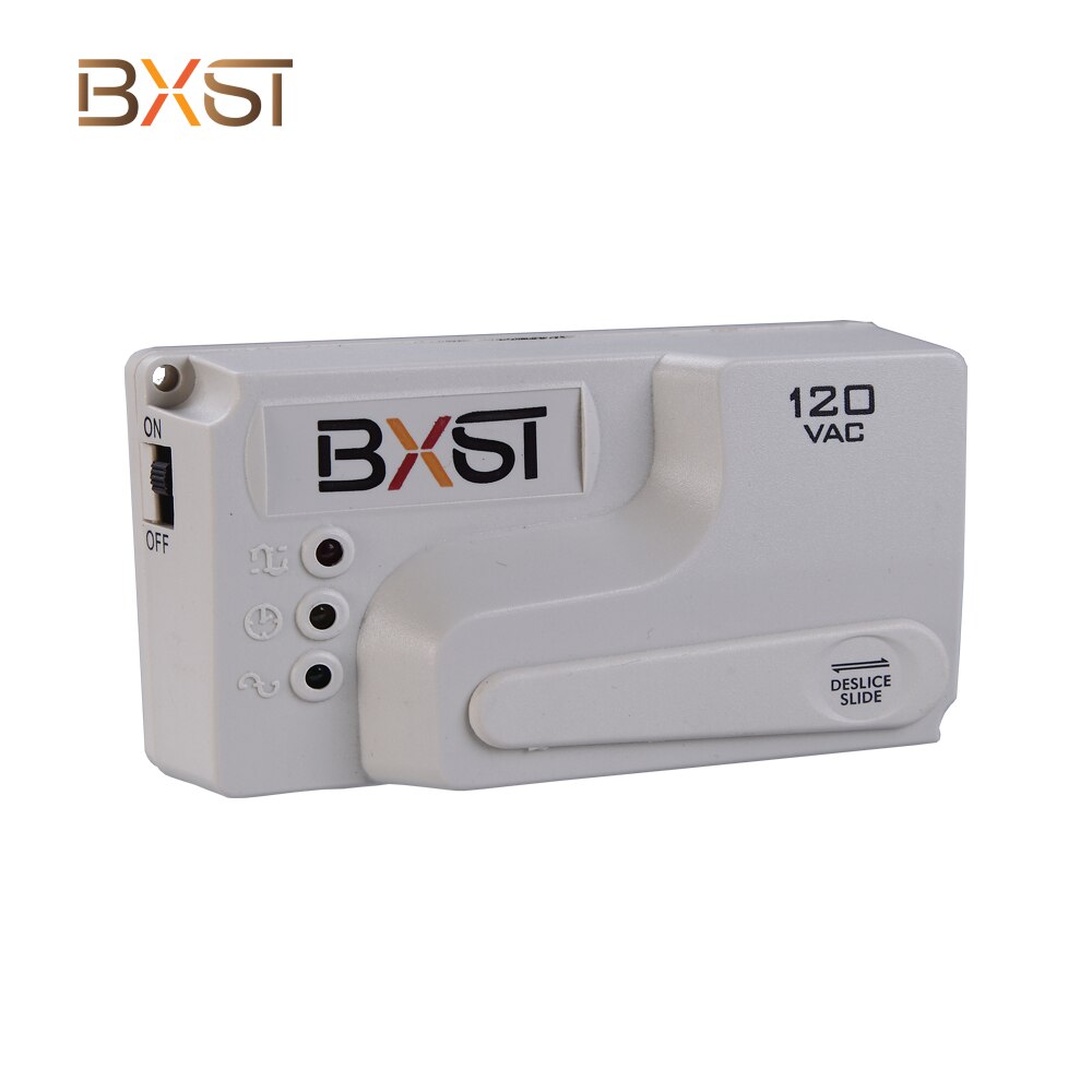 120V-Voltage-Protector-Surge-Protector-Home-Appliance-Surge-Protector-Refrigerator-Protection-for-High-Low-Voltage-3