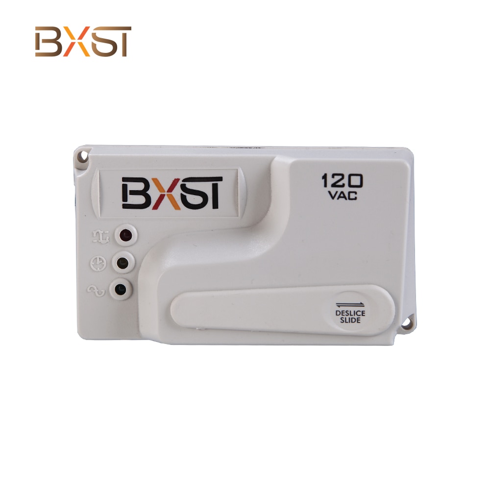 120V-Voltage-Protector-Surge-Protector-Home-Appliance-Surge-Protector-Refrigerator-Protection-for-High-Low-Voltage